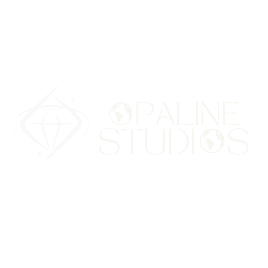 Opaline Studios